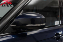 Thumbnail image of 2018 Land Rover Range Rover at The Toy Barn