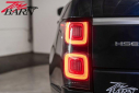 Thumbnail image of 2018 Land Rover Range Rover at The Toy Barn