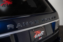 Thumbnail image of 2018 Land Rover Range Rover at The Toy Barn