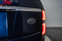 Thumbnail image of 2018 Land Rover Range Rover at The Toy Barn