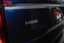 Thumbnail image of 2018 Land Rover Range Rover at The Toy Barn