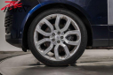 Thumbnail image of 2018 Land Rover Range Rover at The Toy Barn