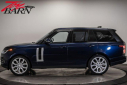 Thumbnail image of 2018 Land Rover Range Rover at The Toy Barn
