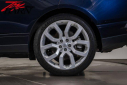 Thumbnail image of 2018 Land Rover Range Rover at The Toy Barn