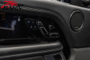 Thumbnail image of 2018 Land Rover Range Rover at The Toy Barn