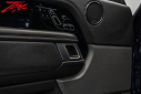 Thumbnail image of 2018 Land Rover Range Rover at The Toy Barn