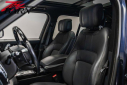 Thumbnail image of 2018 Land Rover Range Rover at The Toy Barn
