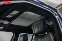 Thumbnail image of 2018 Land Rover Range Rover at The Toy Barn