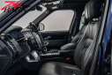 Thumbnail image of 2018 Land Rover Range Rover at The Toy Barn