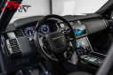Thumbnail image of 2018 Land Rover Range Rover at The Toy Barn