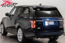 Thumbnail image of 2018 Land Rover Range Rover at The Toy Barn