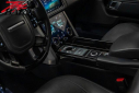 Thumbnail image of 2018 Land Rover Range Rover at The Toy Barn