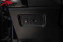 Thumbnail image of 2018 Land Rover Range Rover at The Toy Barn