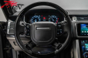 Thumbnail image of 2018 Land Rover Range Rover at The Toy Barn