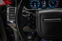 Thumbnail image of 2018 Land Rover Range Rover at The Toy Barn