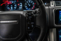 Thumbnail image of 2018 Land Rover Range Rover at The Toy Barn