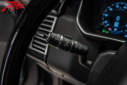 Thumbnail image of 2018 Land Rover Range Rover at The Toy Barn