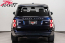 Thumbnail image of 2018 Land Rover Range Rover at The Toy Barn
