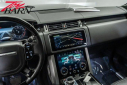 Thumbnail image of 2018 Land Rover Range Rover at The Toy Barn