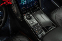 Thumbnail image of 2018 Land Rover Range Rover at The Toy Barn