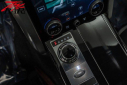 Thumbnail image of 2018 Land Rover Range Rover at The Toy Barn
