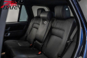 Thumbnail image of 2018 Land Rover Range Rover at The Toy Barn