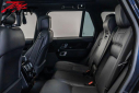 Thumbnail image of 2018 Land Rover Range Rover at The Toy Barn