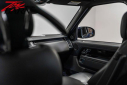 Thumbnail image of 2018 Land Rover Range Rover at The Toy Barn