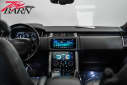 Thumbnail image of 2018 Land Rover Range Rover at The Toy Barn