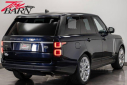 Thumbnail image of 2018 Land Rover Range Rover at The Toy Barn