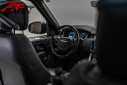 Thumbnail image of 2018 Land Rover Range Rover at The Toy Barn