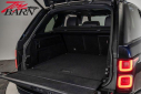 Thumbnail image of 2018 Land Rover Range Rover at The Toy Barn