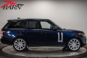 Thumbnail image of 2018 Land Rover Range Rover at The Toy Barn
