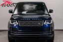 Thumbnail image of 2018 Land Rover Range Rover at The Toy Barn