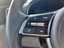 2020 Kia Sportage S at Auffenberg Kia of Cape Girardeau