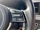 Thumbnail image of 2020 Kia Sportage at Auffenberg Kia of Cape Girardeau
