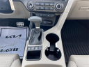 Thumbnail image of 2020 Kia Sportage at Auffenberg Kia of Cape Girardeau