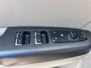 Thumbnail image of 2020 Kia Sportage at Auffenberg Kia of Cape Girardeau