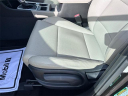 Thumbnail image of 2020 Kia Sportage at Auffenberg Kia of Cape Girardeau