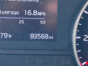Thumbnail image of 2020 Kia Sportage at Auffenberg Kia of Cape Girardeau