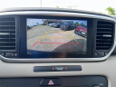 Thumbnail image of 2020 Kia Sportage at Auffenberg Kia of Cape Girardeau