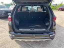 Thumbnail image of 2020 Kia Sportage at Auffenberg Kia of Cape Girardeau