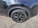 Thumbnail image of 2020 Kia Sportage at Auffenberg Kia of Cape Girardeau