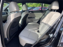 Thumbnail image of 2020 Kia Sportage at Auffenberg Kia of Cape Girardeau