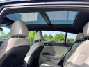 Thumbnail image of 2020 Kia Sportage at Auffenberg Kia of Cape Girardeau