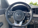 Thumbnail image of 2020 Kia Sportage at Auffenberg Kia of Cape Girardeau