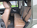 Thumbnail image of 2015 Jeep Wrangler Unlimited at Royer's 322 Motors