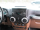 Thumbnail image of 2015 Jeep Wrangler Unlimited at Royer's 322 Motors