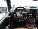 Thumbnail image of 2015 Jeep Wrangler Unlimited at Royer's 322 Motors