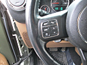 Thumbnail image of 2015 Jeep Wrangler Unlimited at Royer's 322 Motors